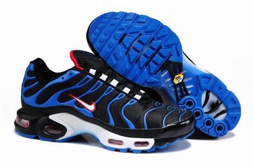 air max pas cher chine paypal air max pas cher chine paypal